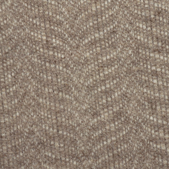 Zola Throw Blanket-Gina's Home Linen Ltd