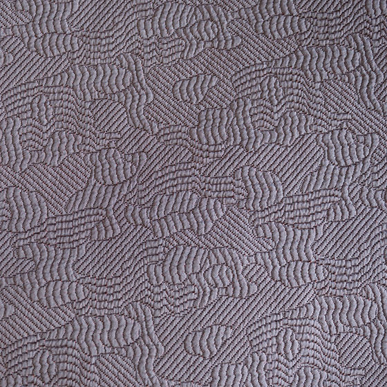 Zora Bedding Collection-Gina's Home Linen Ltd