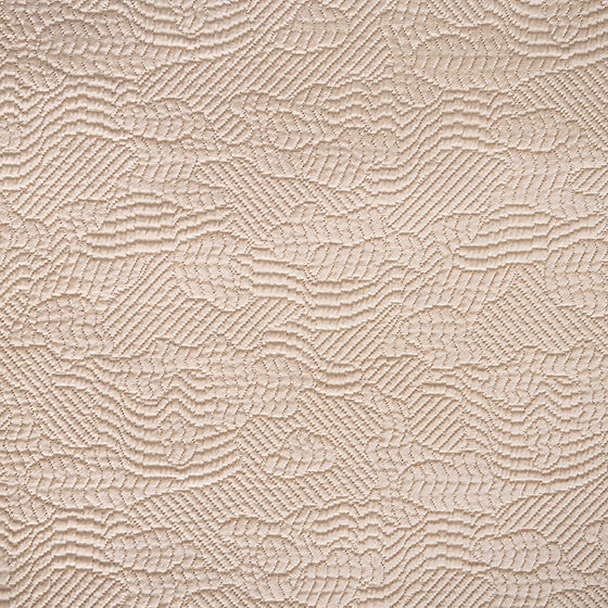 Zora Bedding Collection-Gina's Home Linen Ltd