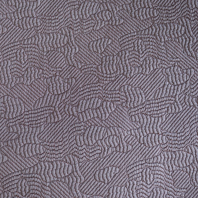 Zora Cushion Collection-Gina's Home Linen Ltd