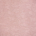 Zora Cushion Collection-Gina's Home Linen Ltd